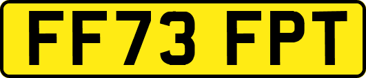 FF73FPT