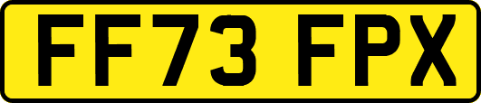 FF73FPX