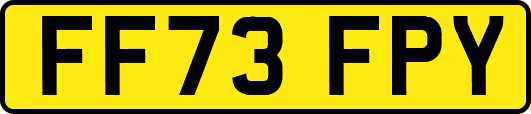 FF73FPY
