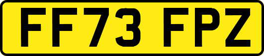 FF73FPZ