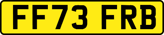 FF73FRB