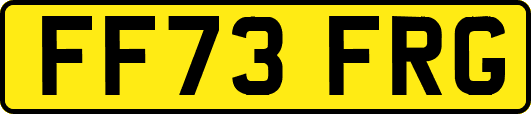 FF73FRG