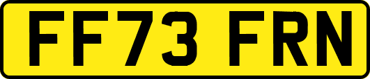 FF73FRN