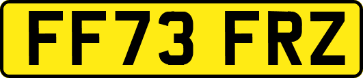 FF73FRZ