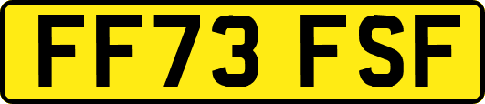 FF73FSF