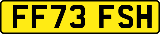 FF73FSH