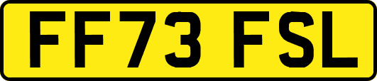 FF73FSL