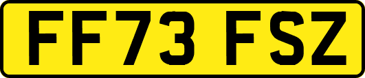FF73FSZ