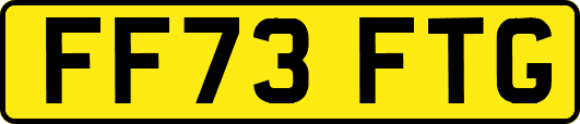 FF73FTG