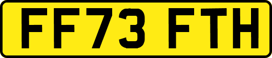 FF73FTH