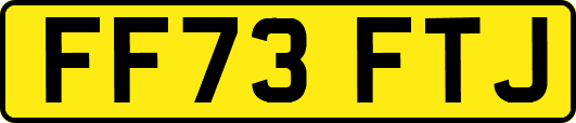 FF73FTJ