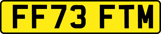 FF73FTM