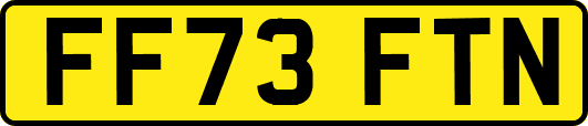 FF73FTN
