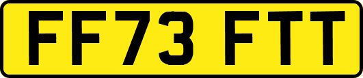 FF73FTT
