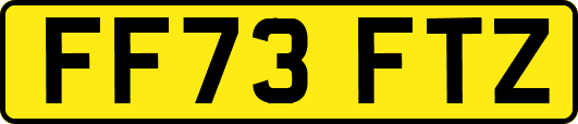 FF73FTZ