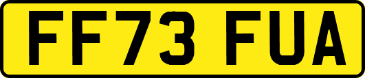 FF73FUA