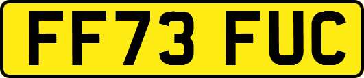 FF73FUC