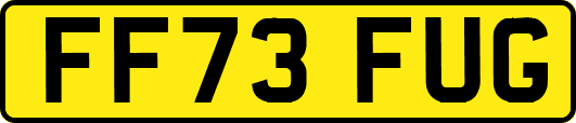 FF73FUG