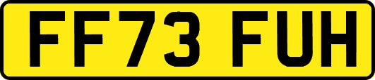 FF73FUH
