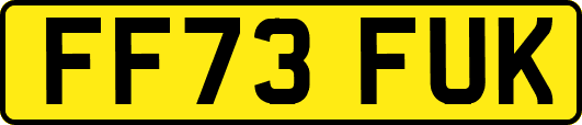 FF73FUK