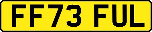 FF73FUL