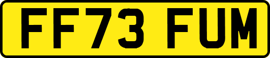 FF73FUM