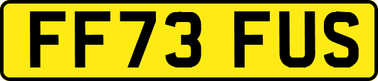 FF73FUS