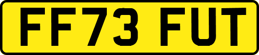 FF73FUT