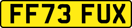 FF73FUX