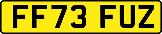 FF73FUZ