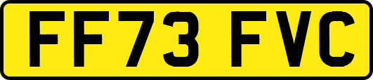 FF73FVC