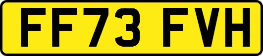FF73FVH
