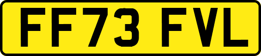 FF73FVL