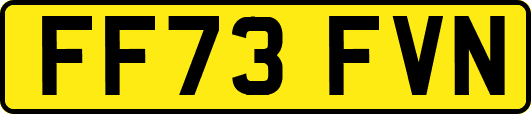 FF73FVN