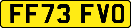 FF73FVO