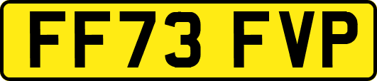 FF73FVP