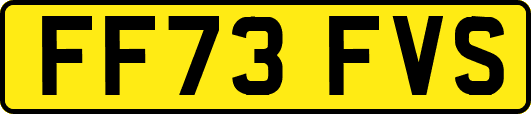 FF73FVS