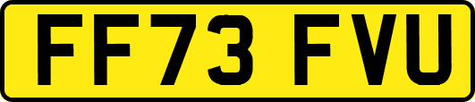 FF73FVU