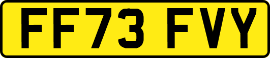 FF73FVY