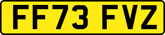 FF73FVZ