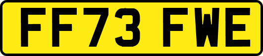 FF73FWE