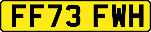 FF73FWH