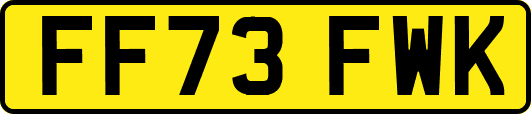 FF73FWK
