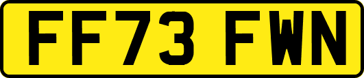 FF73FWN