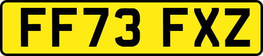 FF73FXZ
