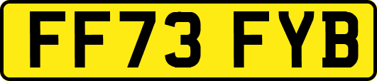 FF73FYB