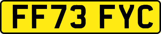 FF73FYC