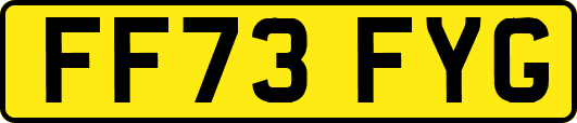 FF73FYG