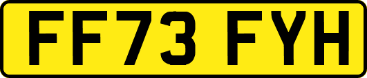 FF73FYH