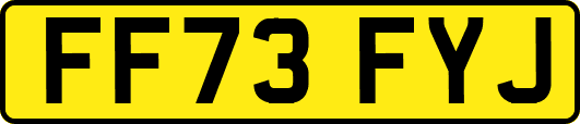 FF73FYJ